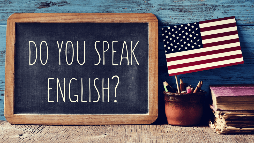 Learn English Online with Akram Global Languages Institute